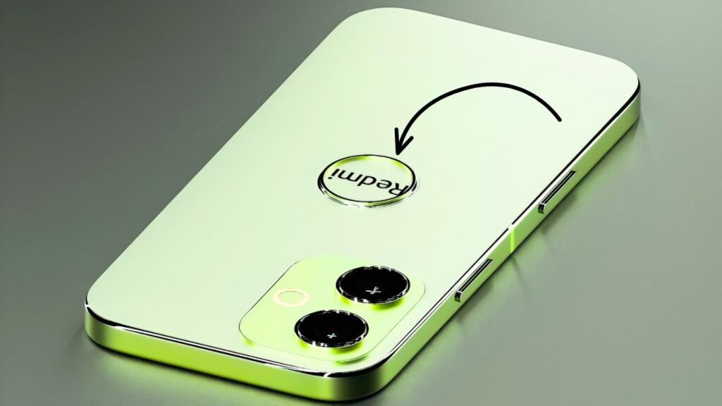 Redmi Note 17 Pro: cámara de 200MP y batería de 8300mAh