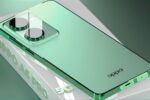 Oppo A6 Pro Max 5G: móvil económico con gran rendimiento