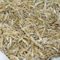 Combo Offer!! 4 varieties of Dry Fish - Image 5