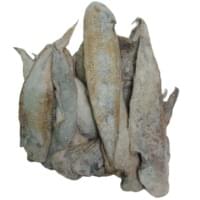 Sole Dry Fish | Nangu Karuvadu நங்கு கருவாடு